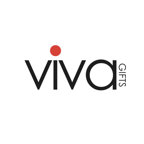 Viva Gifts